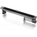 Behringer MOTOR FADER MF100T - 5-osaline faderite komplekt. Behringer MOTOR FADER MF100T - 5-osaline faderite komplekt.