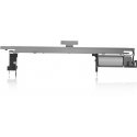 Behringer MOTOR FADER MF100T - Faderu komplekts 5 gab. Behringer MOTOR FADER MF100T - Faderu komplekts 5 gab.