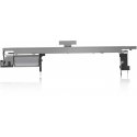 Behringer MOTOR FADER MF100T - Набор фейдеров 5 шт. Behringer MOTOR FADER MF100T - Набор фейдеров 5 шт.
