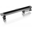 Behringer MOTOR FADER MF100T - 5 kpl faderisarja. Behringer MOTOR FADER MF100T - 5 kpl faderisarja.