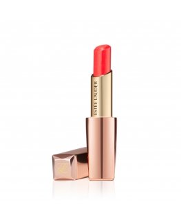 Estée Lauder Pure Colour Envy Revitalizing Crystal Balm huulepalsam 003 Sun Crystal Naised 3,2 g