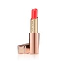 Estée Lauder Pure Colour Envy Revitalizing Crystal Balm бальзам для губ 003 Sun Crystal Женский 3,2 Estée Lauder Pure Colour Envy Revitalizing Crystal Balm бальзам для губ 003 Sun Crystal Женский 3,2