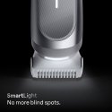 Braun Series 7 BG7550 body groomer/shaver Grey Braun Series 7 BG7550 body groomer/shaver Grey
