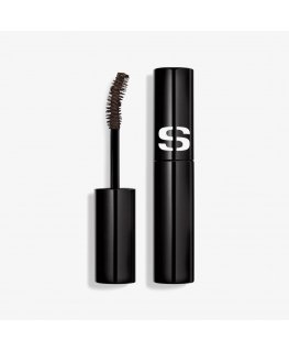Sisley So Curl ripsmetušš 2 Deep Brown 10 ml