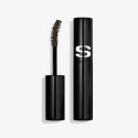 Sisley So Curl blakstienų tušas 2 Deep Brown 10 ml Sisley So Curl blakstienų tušas 2 Deep Brown 10 ml