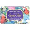 Nesti Dante Puhta Itaalia Taime- ja Loomane Seep Olivae di Sicili Nesti Dante Puhta Itaalia Taime- ja Loomane Seep Olivae di Sicili