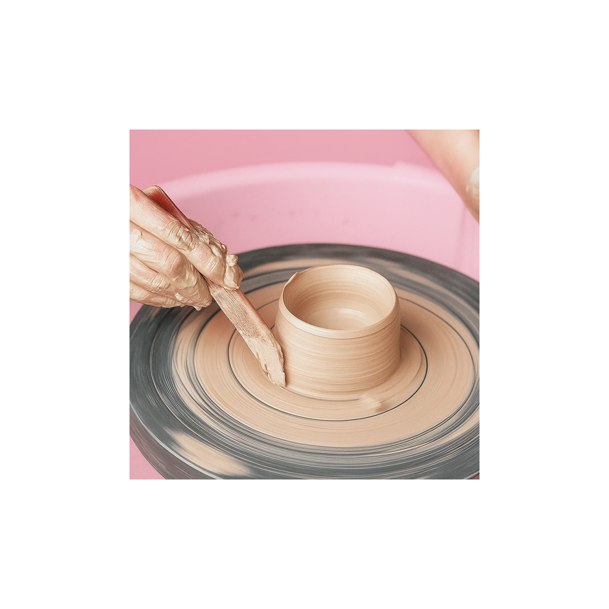 Maaleo 26135 modeling and sculpting tools – 4