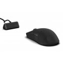 Endgame Gear OP1W 4K V2 hiiri Pelaaminen Oikeakätinen RF Wireless + USB Type-A Optinen 30000 DPI Endgame Gear OP1W 4K V2 hiiri Pelaaminen Oikeakätinen RF Wireless + USB Type-A Optinen 30000 DPI