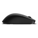 Endgame Gear OP1W 4K V2 kompiuterio pelė Žaidimams Dešinės rankos RF Wireless + USB Type-A Optinis 3 Endgame Gear OP1W 4K V2 kompiuterio pelė Žaidimams Dešinės rankos RF Wireless + USB Type-A Optinis 3