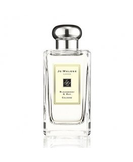 Jo Malone Blackberry & Bay smaržūdens sievietēm 100 ml