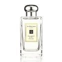 Jo Malone Blackberry & Bay -hajuvesi naisille 100 ml Jo Malone Blackberry & Bay -hajuvesi naisille 100 ml