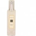 Jo Malone Blackberry & Bay parfüüm naistele 100 ml Jo Malone Blackberry & Bay parfüüm naistele 100 ml