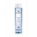 Collistar Lozione Tonica Anti-età Viso Face lotion 250 ml Women