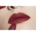 Dior Rouge 3,5 g 964 Ambitious Matinis Dior Rouge 3,5 g 964 Ambitious Matinis