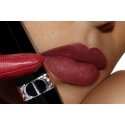 Dior Rouge Matte 964 Ambitious 3.5g Dior Rouge Matte 964 Ambitious 3.5g