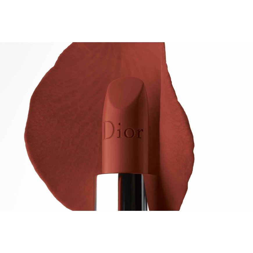 Dior Rouge 3,5 g 964 Ambitious Matinis – 5