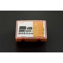 DFRobot Intermediate Kit - Starter Set for Advanced Users DFRobot Intermediate Kit - Starter Set for Advanced Users