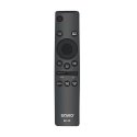 Savio RC-12 remote control IR Wireless TV Press buttons tālvadības pults IR Bezvadu Televīzija Nospi Savio RC-12 remote control IR Wireless TV Press buttons tālvadības pults IR Bezvadu Televīzija Nospi