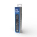 Savio RC-12 IR Wireless TV Press buttons remote control Savio RC-12 IR Wireless TV Press buttons remote control