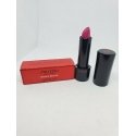 Shiseido, Rouge Rouge, Kermalipstick, Rs419, Primrose Sun, 4 g Shiseido, Rouge Rouge, Kermalipstick, Rs419, Primrose Sun, 4 g