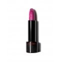 Shiseido, Rouge Rouge, Kreem Huulepulk, Rs419, Primrose Sun, 4 g