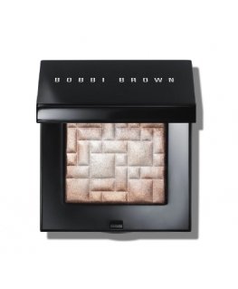 Bobbi Brown Highlighting Powder Pink Glow 7.55g