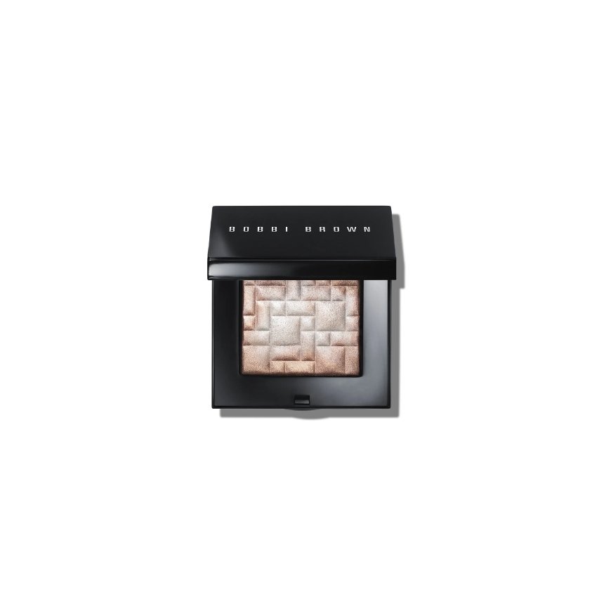 Bobbi Brown Highlighting Powder 7,55 g Pink Glow