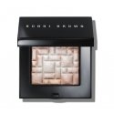 Bobbi Brown Highlighting Powder 7,55 g Pink Glow Bobbi Brown Highlighting Powder 7,55 g Pink Glow