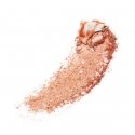 Bobbi Brown Highlighting Powder 7,55 g Pink Glow Bobbi Brown Highlighting Powder 7,55 g Pink Glow