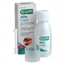 GUM 6863127 suuloputusvedelik 120 ml GUM 6863127 suuloputusvedelik 120 ml
