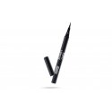 PUPA Milano Skinny Liner eye pencil 1 ml Vedelik 001 Extra Black PUPA Milano Skinny Liner eye pencil 1 ml Vedelik 001 Extra Black
