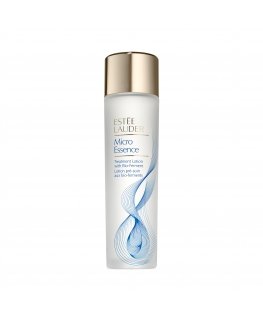Estée Lauder Micro Essence Treatment Lotion with Bio-Ferment 200ml