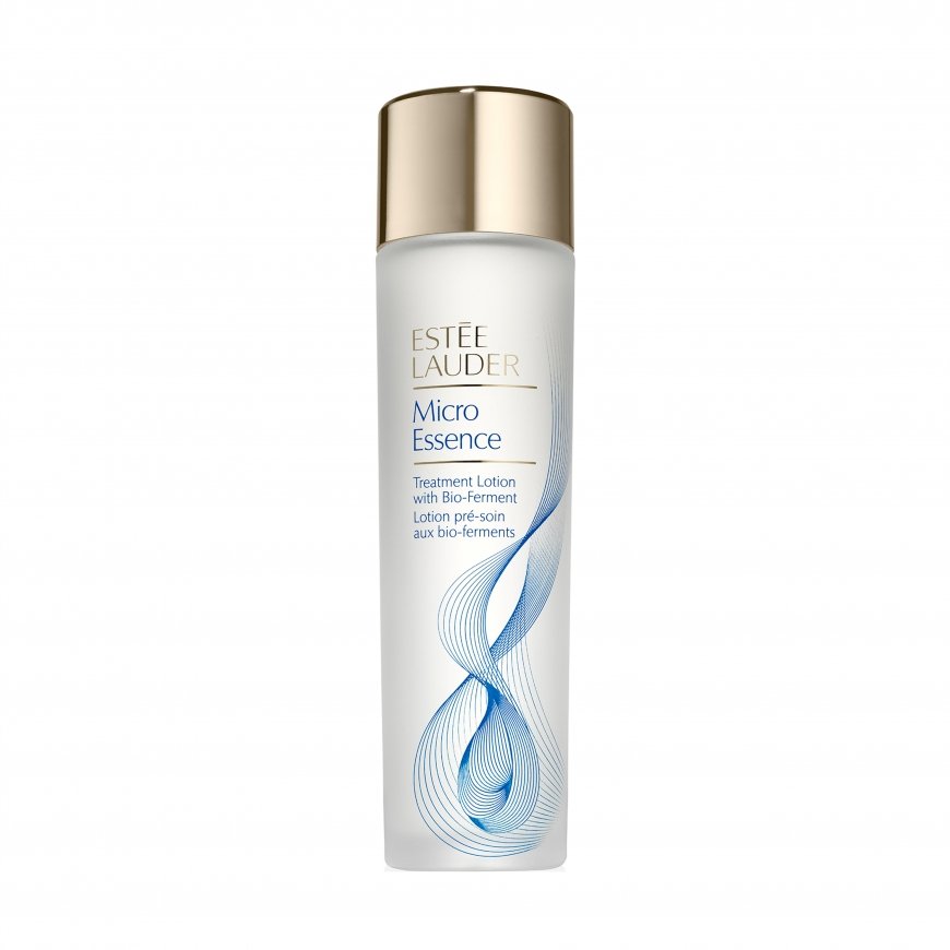 Estée Lauder Micro Essence Treatment Lotion with Bio-Ferment 200ml