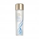 Estée Lauder Micro Essence Treatment Lotion with Bio-Ferment Veido losjonas 200 ml Moteriškas Estée Lauder Micro Essence Treatment Lotion with Bio-Ferment Veido losjonas 200 ml Moteriškas
