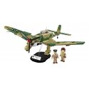 COBI Junkers Ju 87 B-2 COBI Junkers Ju 87 B-2