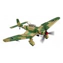 COBI Junkers Ju 87 B-2 COBI Junkers Ju 87 B-2