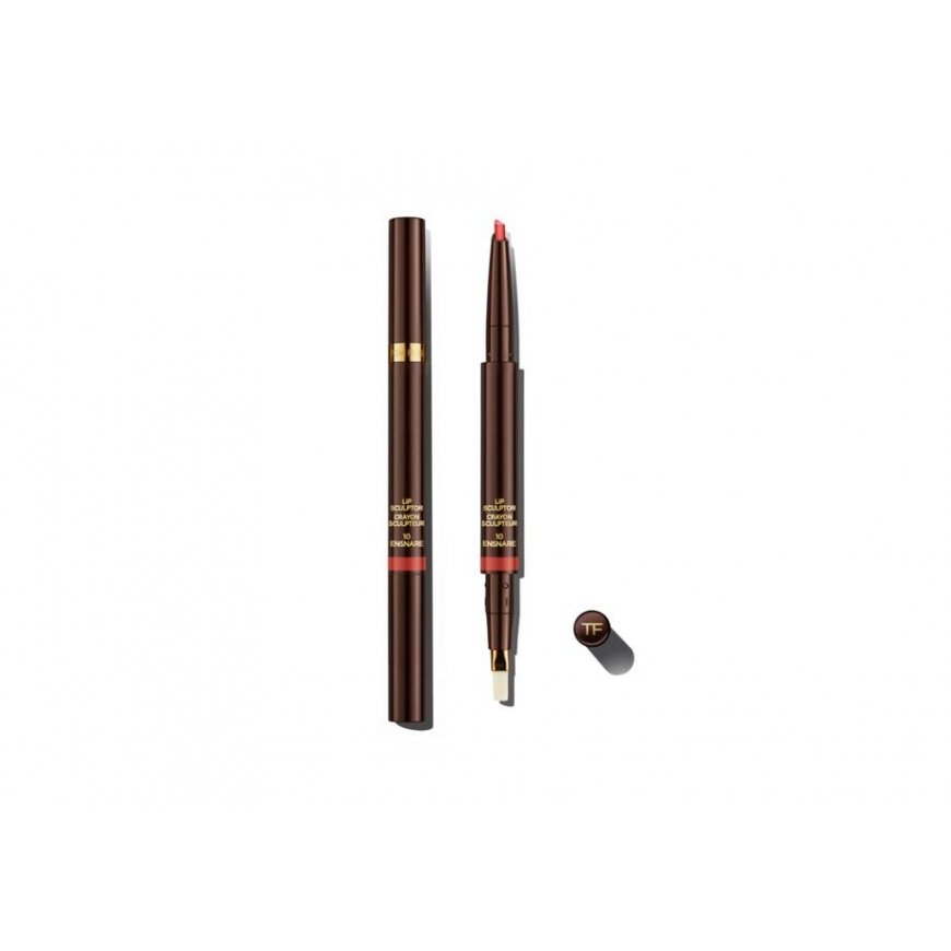 TOM FORD Lip Sculptor 0,2 g 10 Ensnare