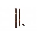 TOM FORD Lip Sculptor 0,2 g 10 Ensnare