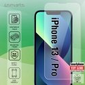 4smarts 496196 mobile phone screen/back protector Clear screen protector Apple 1 pc(s) 4smarts 496196 mobile phone screen/back protector Clear screen protector Apple 1 pc(s)