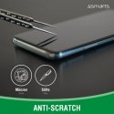 4smarts 496196 защитная пленка / стекло для мобильного телефона Прозрачная защитная пленка Apple 1 ш