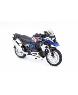Maisto M31300 toy playset