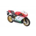 Maisto M31300 набор игрушек