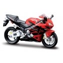 Maisto M31300 набор игрушек