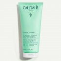 Caudalie Vinosun Protect ādas kopšanas līdzeklis pēc sauļošanās 200 ml Losjons Korpuss
