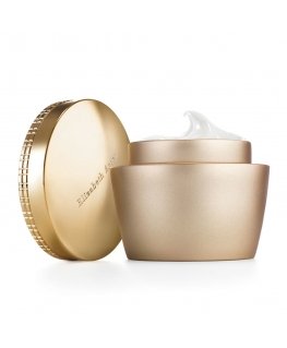 Elizabeth Arden Ceramide Premiere SPF30 Dieninis kremas Veidas 50 ml