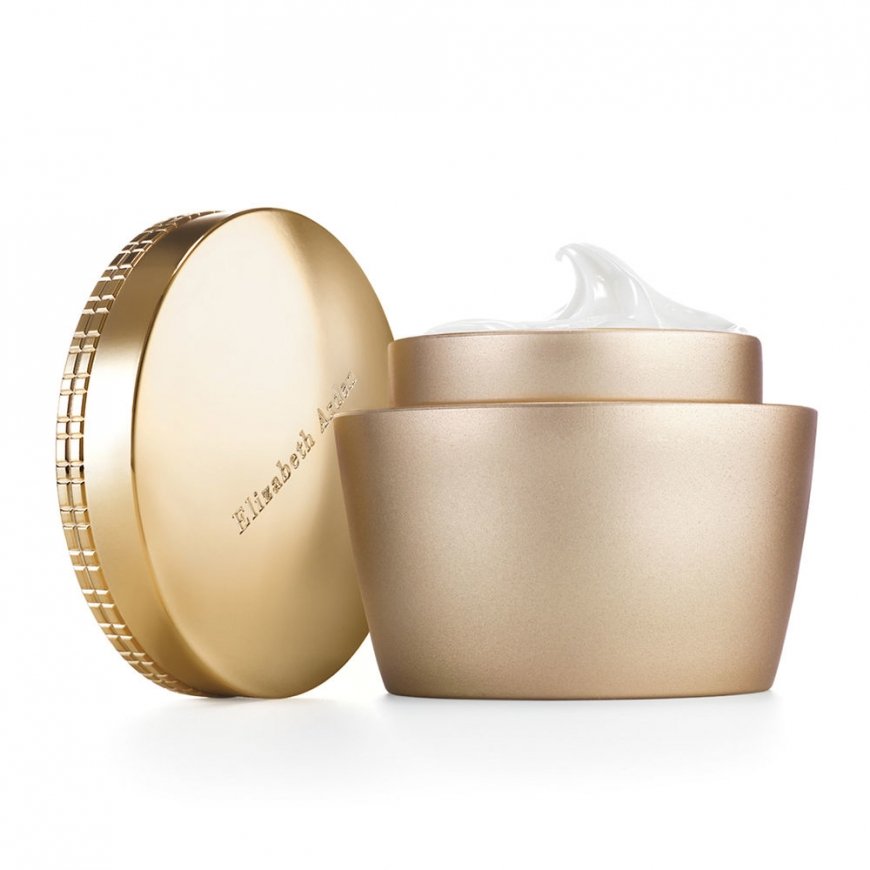 Elizabeth Arden Elizabeth Arden Ceramide Premiere