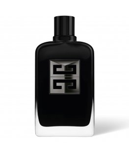 Givenchy Gentleman Society Extrême 200 ml Vyrams