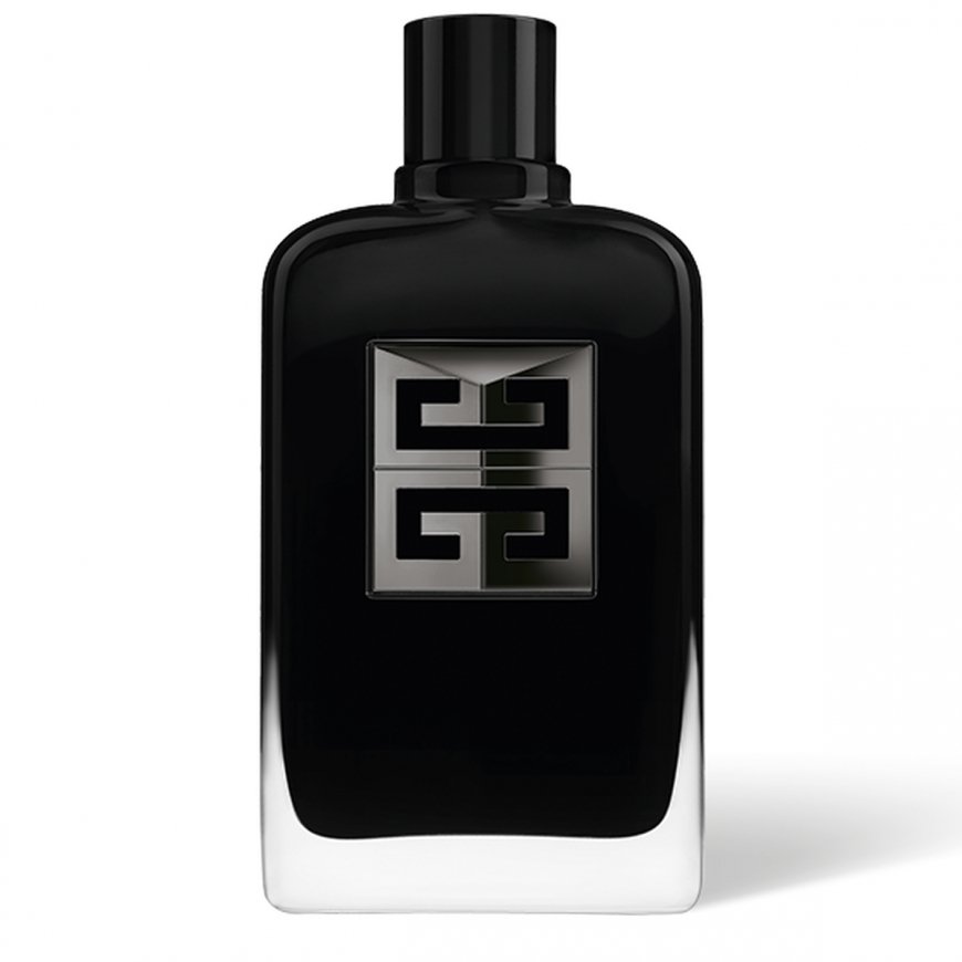 Givenchy Gentleman Society Extrême 200 ml Mehed