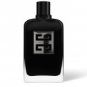 Givenchy Gentleman Society Extrême 200 ml Mehed