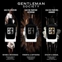 Givenchy Gentleman Society Eau de Parfum Extrême 200ml Givenchy Gentleman Society Eau de Parfum Extrême 200ml